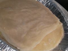 -额娘·现烙春饼烤鸭(太原总店)