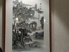 -金百万(亦庄店)