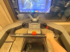 -章鱼健身 Octopus