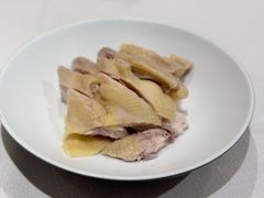 -老吉士酒家(天平路店)