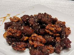 -大铁勺新津菜(熙悦汇店)