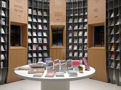 -思南书局·诗歌店