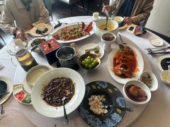 -RIVIERA 松鹤楼(外滩店)