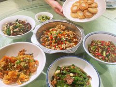 -湘村小灶·地道长沙菜·本地人优选(万家丽路店)