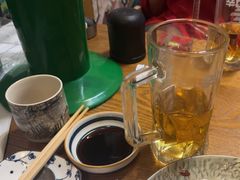 -一道浪居酒屋