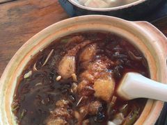 -二中酸辣汤(无锡梁溪区店)