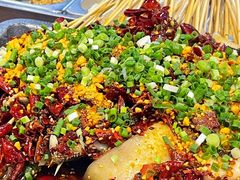 -徐妹串串香(春熙路店)