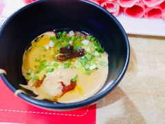 -寻小欢焖烤羊肉串(九眼桥店)