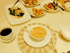 -利苑酒家(合景国际金融广场店)