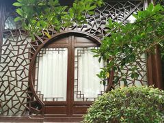 -云龙湖旅游景区