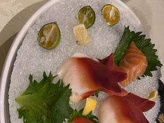 -正院大宅门烤鸭(首体店)