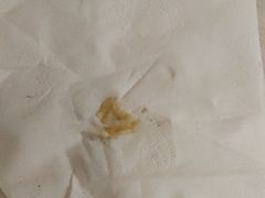 -大桶大足浴(瞿溪路店)