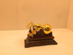 -老凤祥银楼(五角场万达广场店)