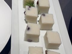 -百富源·海鲜辽菜(浑河堡店)