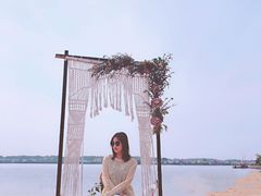 -千龙湖生态旅游度假区