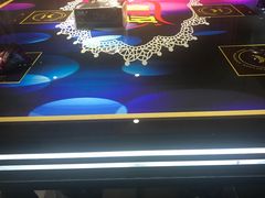 -拉动时代自助KTV火吧(3号店)