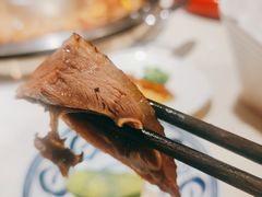 -酒城大贰火锅旗舰店