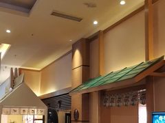 -大江户·温泉洗浴(浑南店)