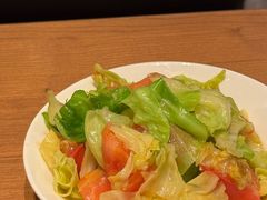 -鼎泰丰(国金中心店)