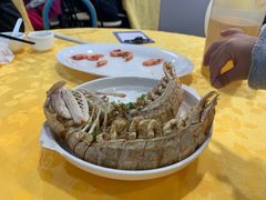 -蛇口市场