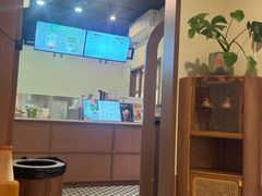 -一杯潮茶·专注潮汕茶饮(朝阳庄店)