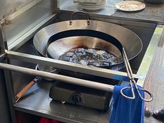 -五娭毑臭豆腐(黄兴南路店)