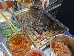 -文和友老长沙臭豆腐(太平街二店)