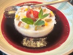 -华豫川酒家(双子塔店)