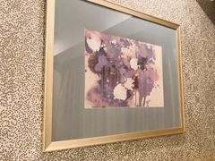 -北京东直门智选假日酒店