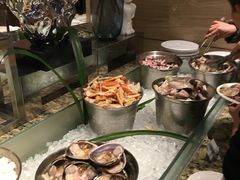 -大华锦绣假日酒店·锦味餐厅