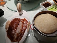 -湖锦酒楼·旗舰店(三阳总店)