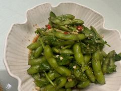 -谢先生酒店·椒宴集(沙湖店)