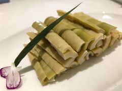 -淮扬厨子(健康路店)
