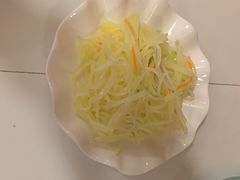 -东方饺子王(创始店)