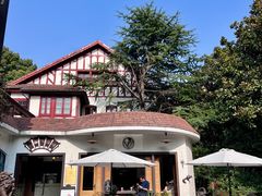 -申粤轩酒楼·三十年粤菜经典(丁香花园店)