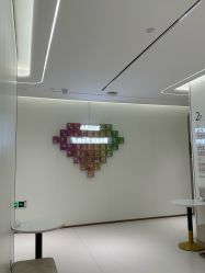 点击看大图 -深圳美莱医疗美容医院