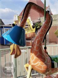 -宝燕乐园(闵行旗舰店)