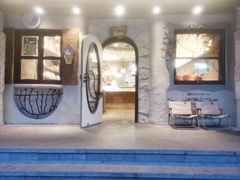 -熊猫家PANDA BAKERY(望江店)