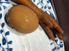 -和府捞面·大师店(上海漕宝路日月光店)