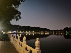 -东岸Cafe 爵士俱乐部