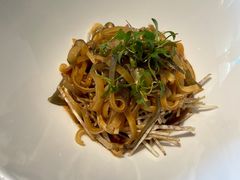 -沈灶河豚宴·河豚融合餐厅(汉中路店)