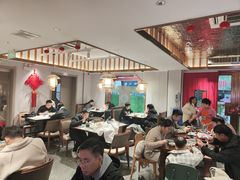 -回家吃饭·地道南昌菜(建德观总店)