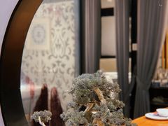 -尽膳·鱼鲜川菜(宽窄巷子店)