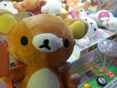 android_upload_pic-大玩家(魏家庄万达店)