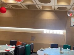 -衢农会·衢州菜·宴请(国际机场店)