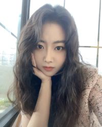 -Nice·烫染设计Salon