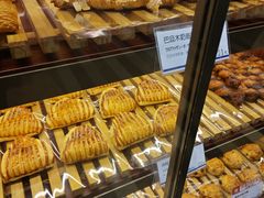 -都恩客(高岛屋百货店)