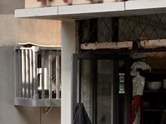 -胖子馄饨坊(天目路店)