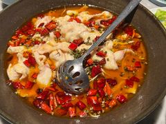 -懒人盐府人家(航天桥店)