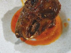-康二姐串串(中道街店)